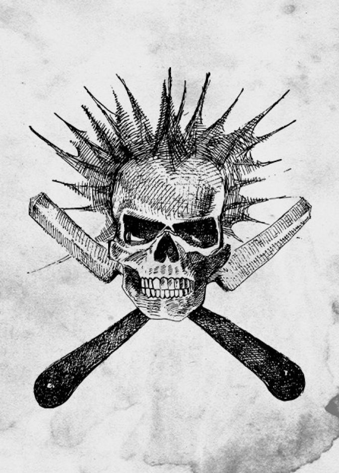 Северный флот, Жуковский