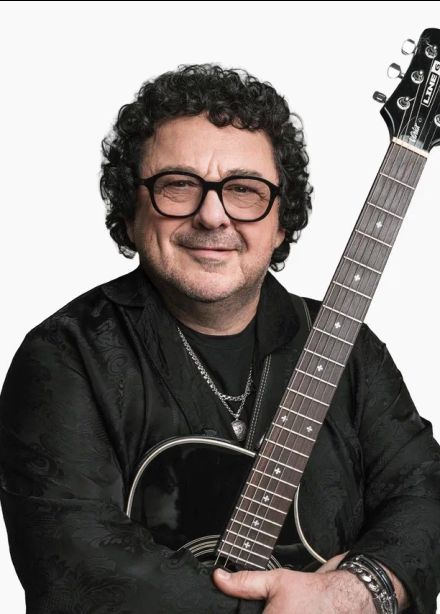 Игорь Саруханов, Жуковский