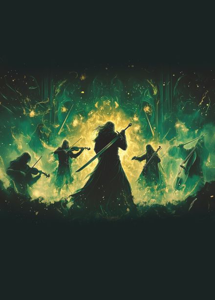 Эпидемия, Люберцы