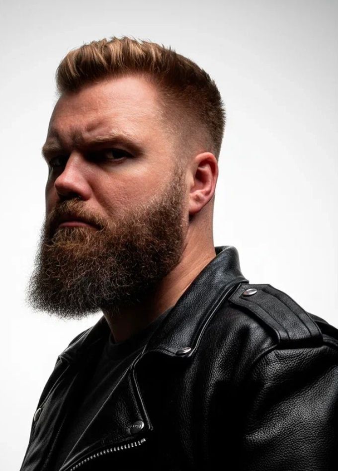 Plamenev, Королев