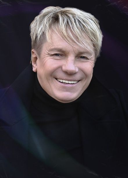 Виктор Салтыков, Можайск