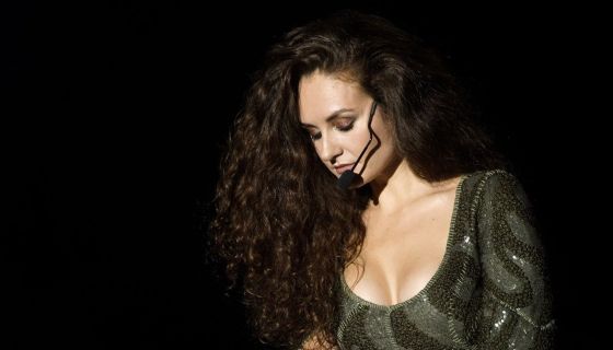 Мюзикл-шоу «Нотр-Дам де Пари» и «Ромео и Джульетта», Реутов