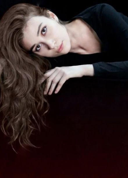 Спектакль «Отелло», Ногинск