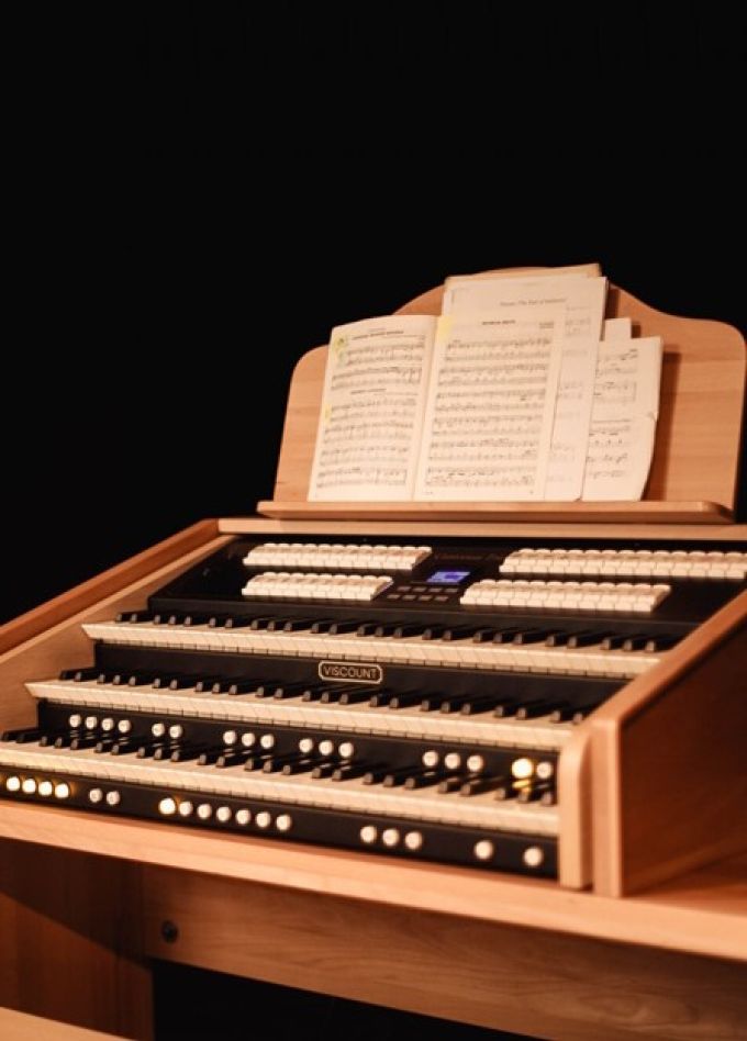 Руслан Розыев, Ногинск