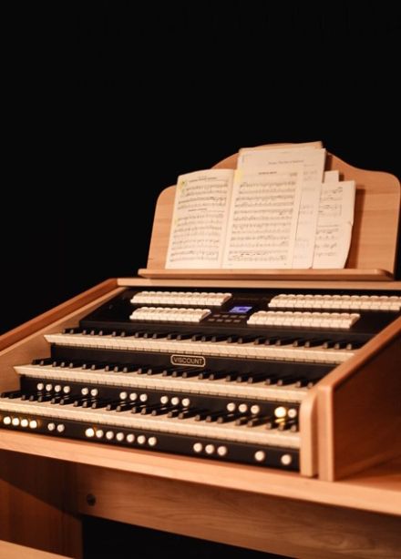 Руслан Розыев, Ногинск