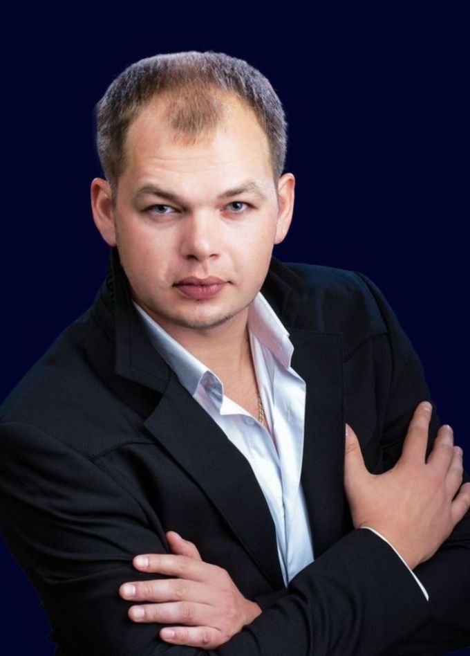 Алексей Брянцев, Наро-Фоминск