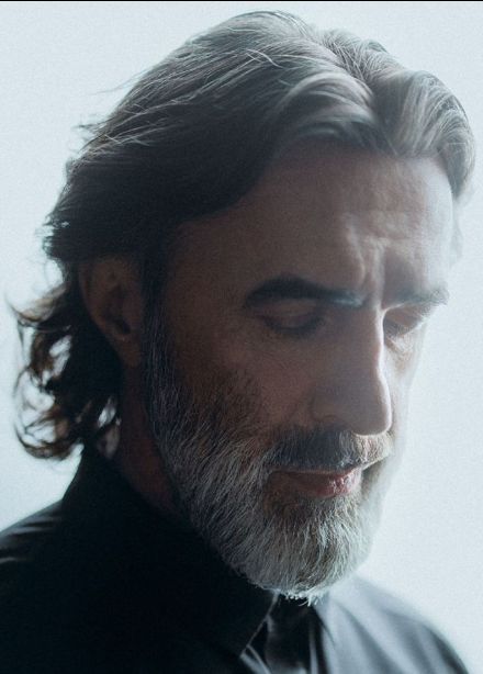 Вячеслав Бутусов, Орехово-Зуево