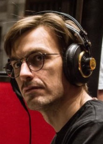 Трио Игоря Яковенко