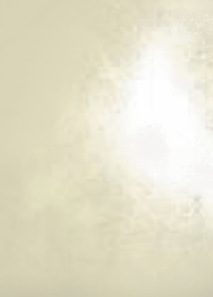 Евгений Гречищев