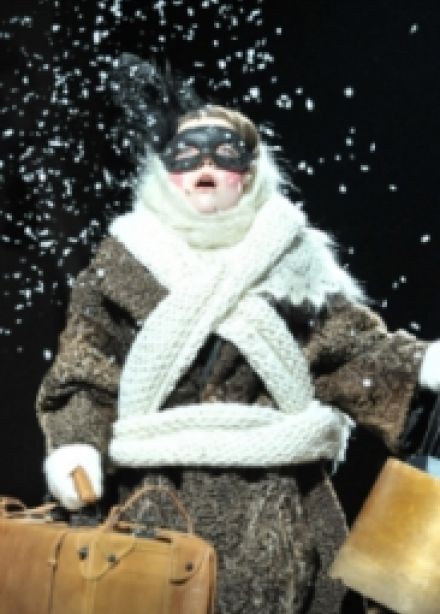 Египетская марка