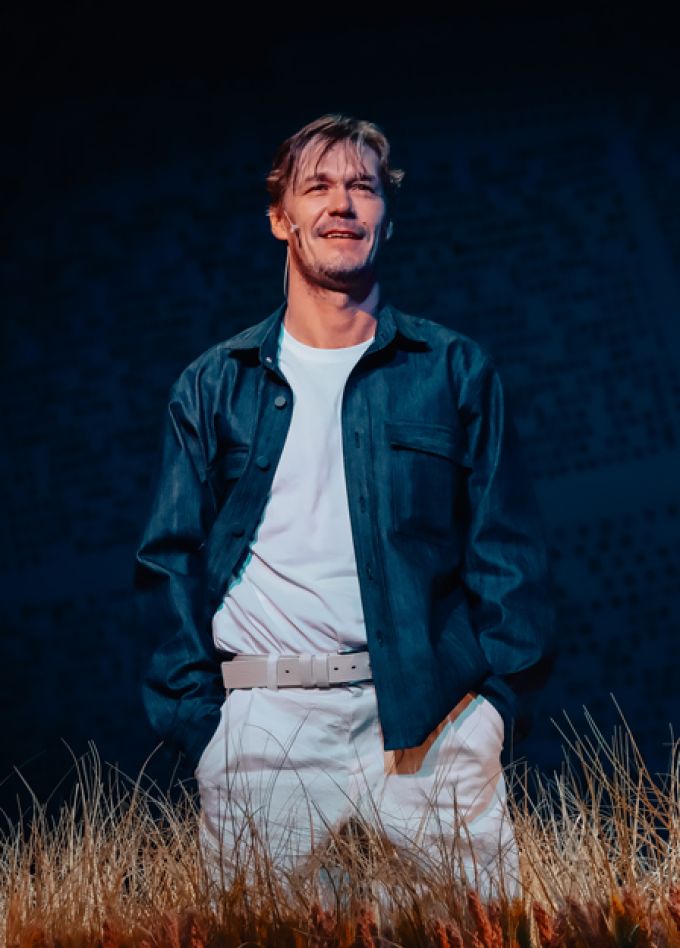 Калина красная