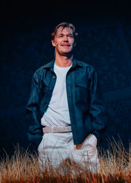 Калина красная