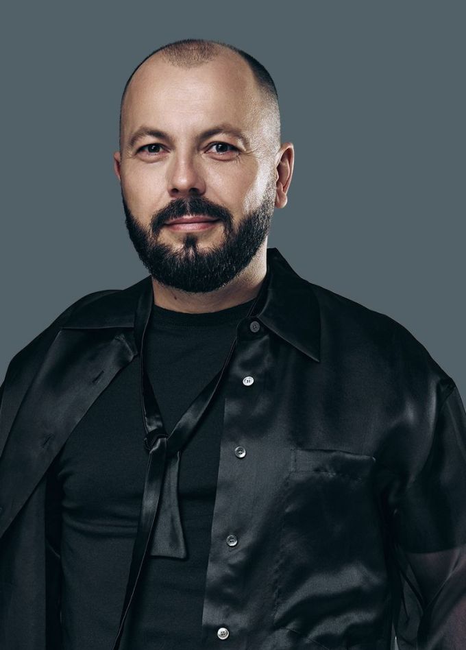 Ярослав Сумишевский, Орехово-Зуево