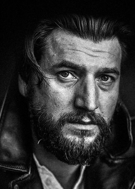 Александр Устюгов с оркестром, Серпухов