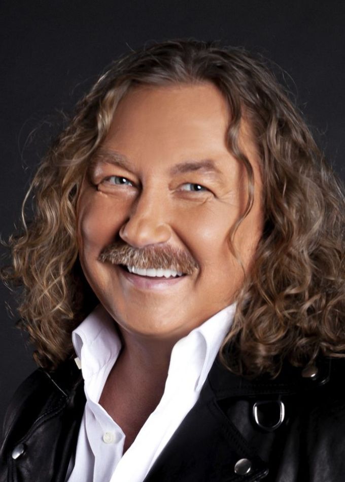 Игорь Николаев, Фрязино