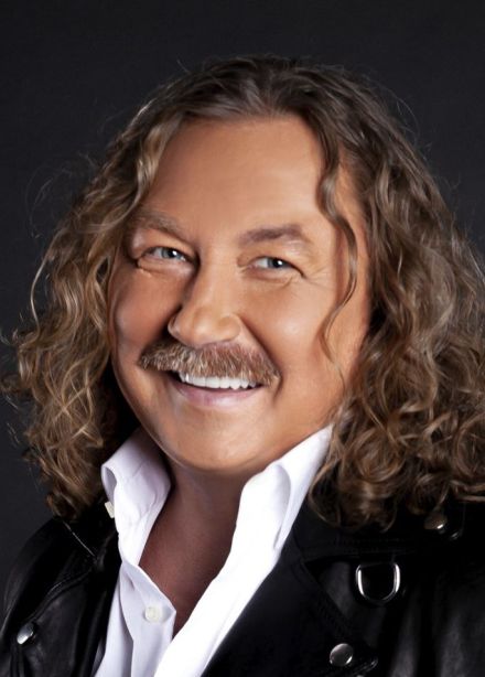 Игорь Николаев, Фрязино