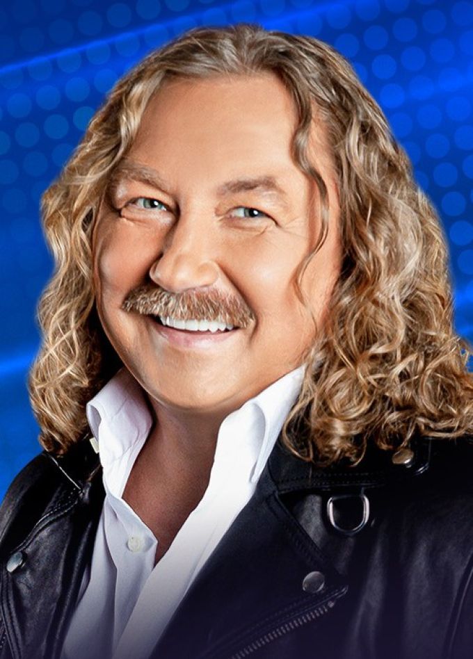 Игорь Николаев, Воскресенск