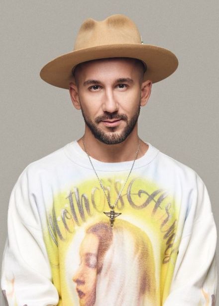 Pizza, Королев