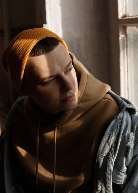 5УТРА, Королев