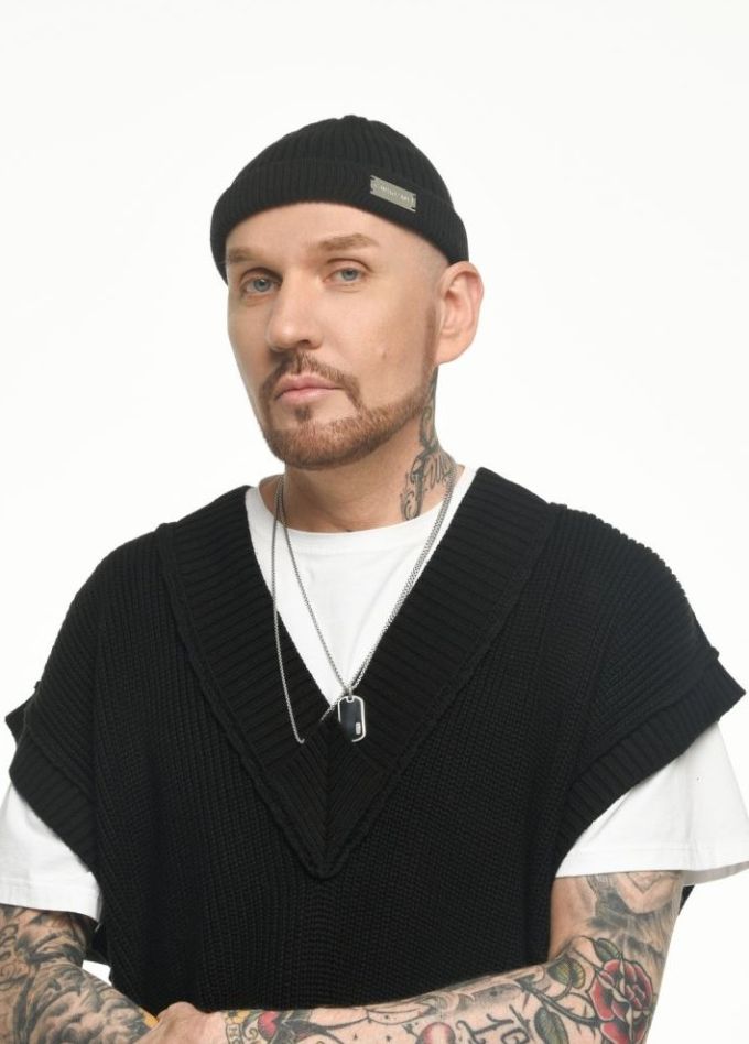 Zvonkiy, Королев