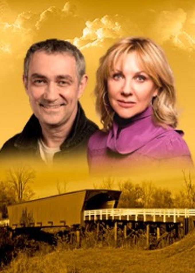 Спектакль «Другая Жизнь», Электросталь