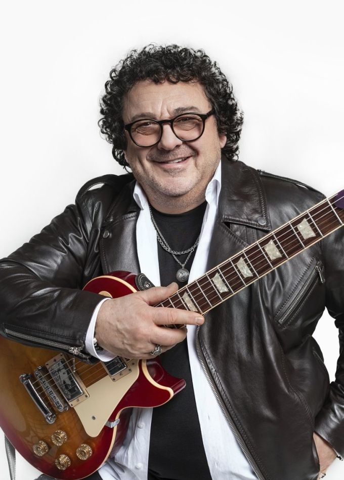 Игорь Саруханов, Подольск