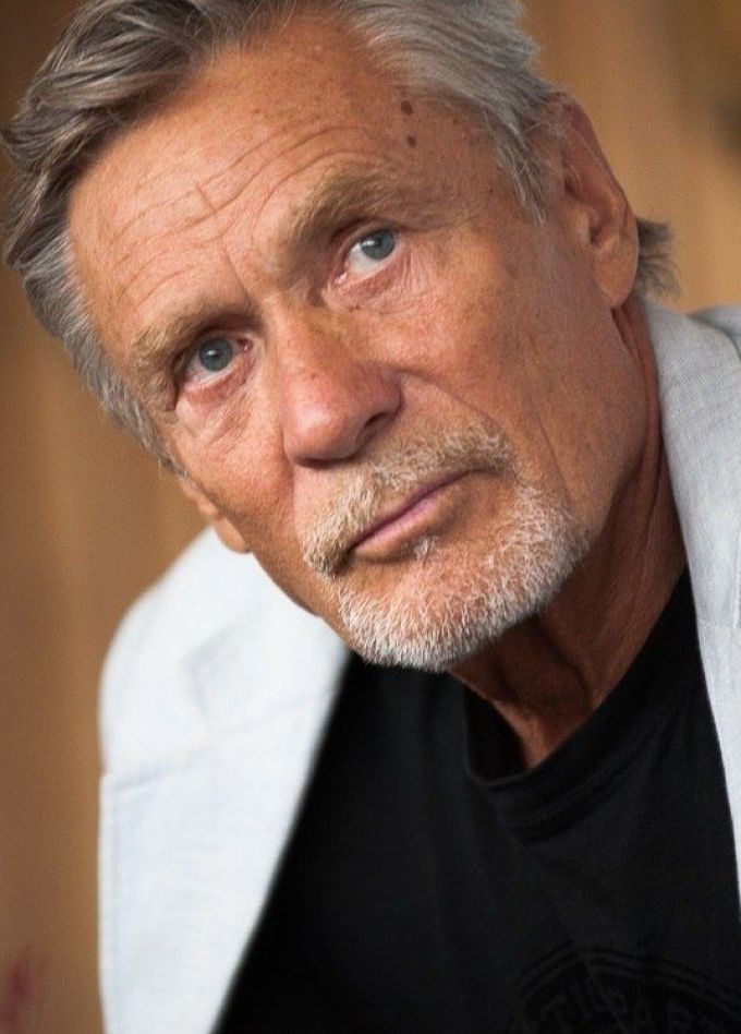 Александр Михайлов, Подольск