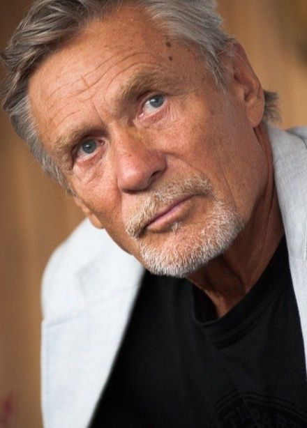 Александр Михайлов, Подольск