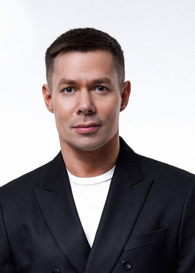 Стас Пьеха, Подольск