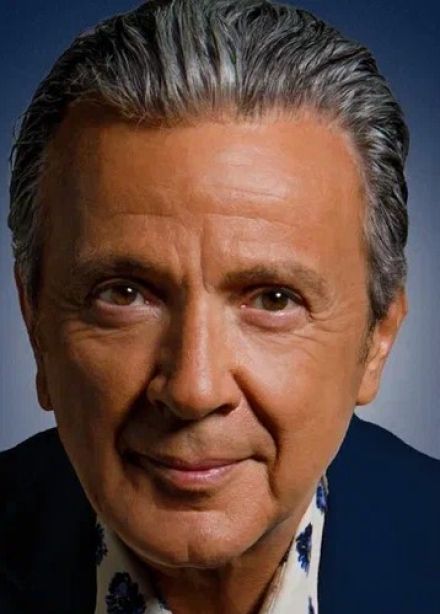 Pupo, Раменское