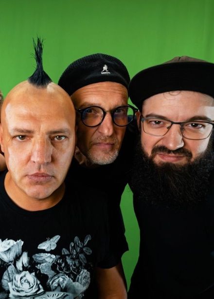 Бригадный подряд, Раменское