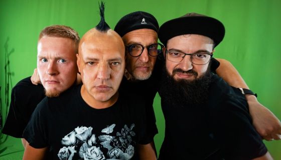 Бригадный подряд, Раменское