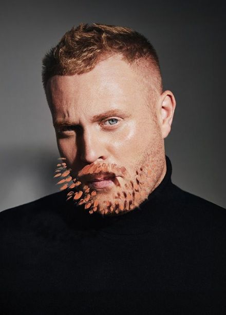 Евгений Чебатков. Стендап, Раменское