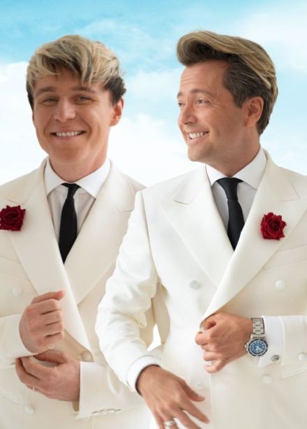 Кватро Originals, Домодедово