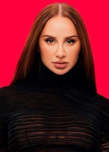 Anna Asti, Подольск