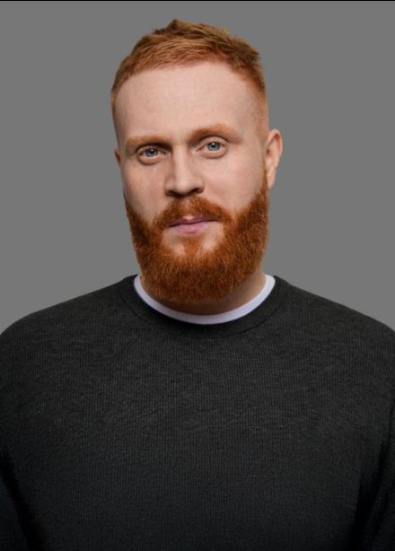 Евгений Чебатков. Стендап, Дубна