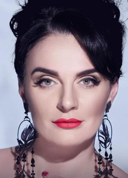 Елена Ваенга, Мытищи