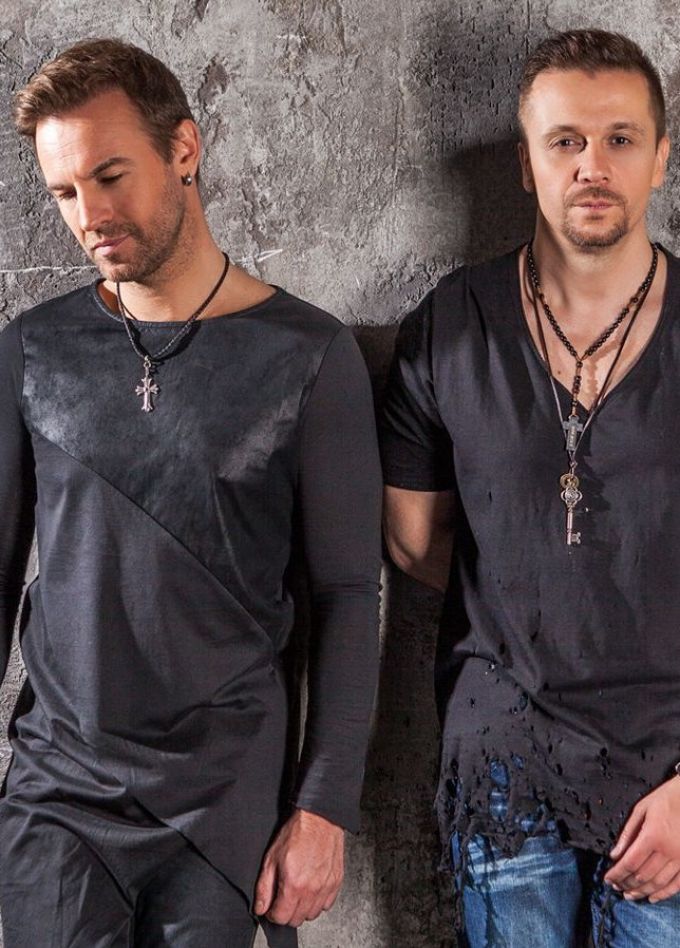 Plazma, Мытищи