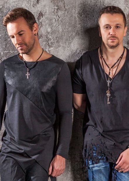 Plazma, Мытищи