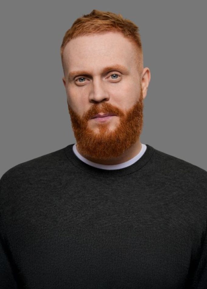 Евгений Чебатков, Серпухов