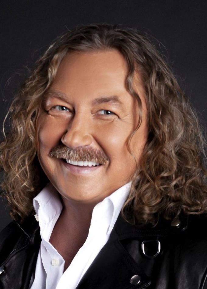 Игорь Николаев, Электросталь