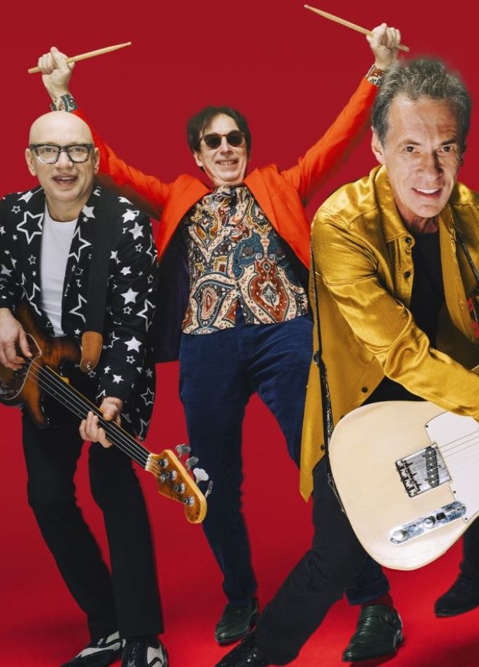 Браво, Дубна