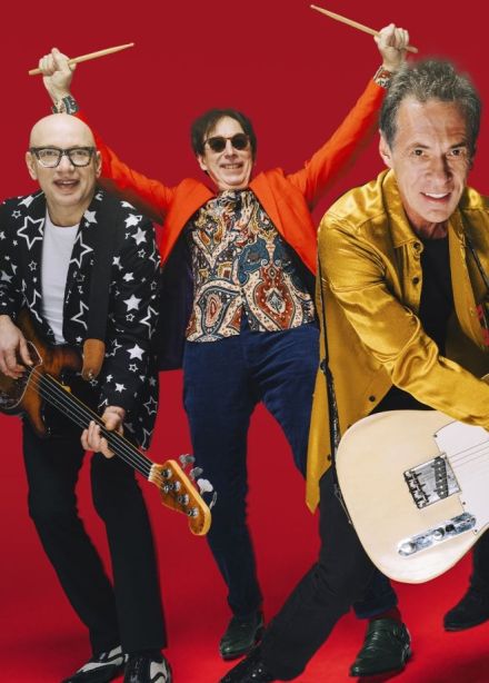 Браво, Дубна