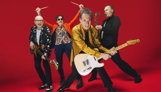 Браво, Дубна