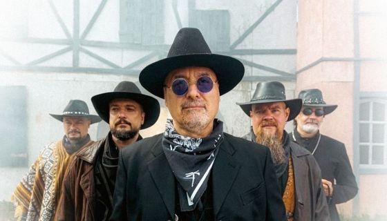 Крематорий, Долгопрудный