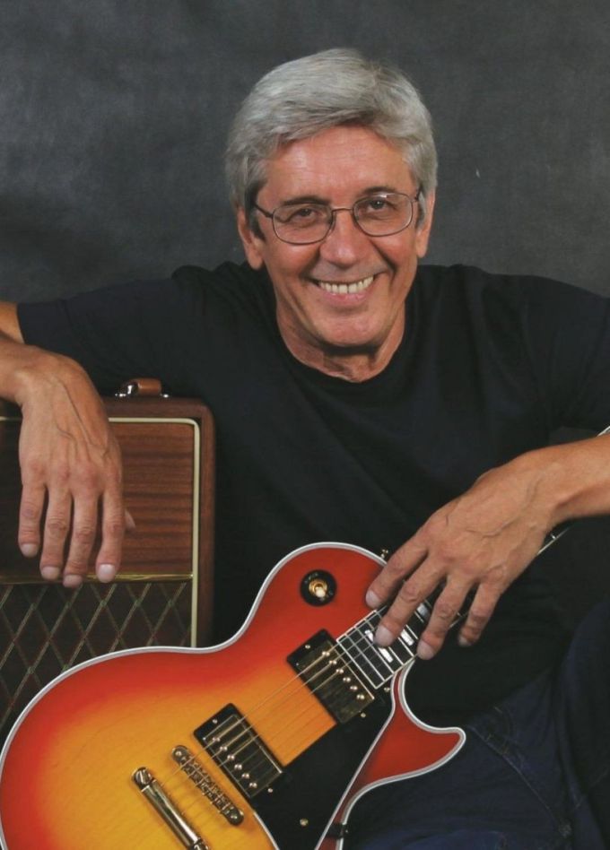 Константин Никольский, Королев