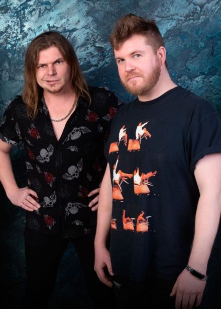 Чёрный вторник, Наро-Фоминск