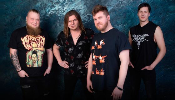 Чёрный вторник, Наро-Фоминск