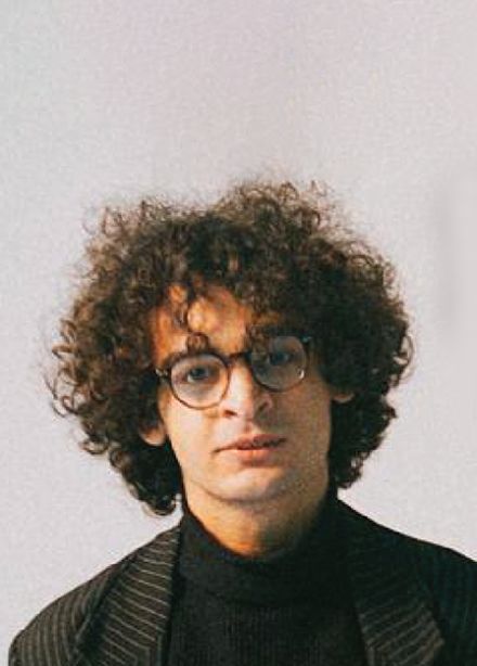 Квартет Эдмонда Мурадяна