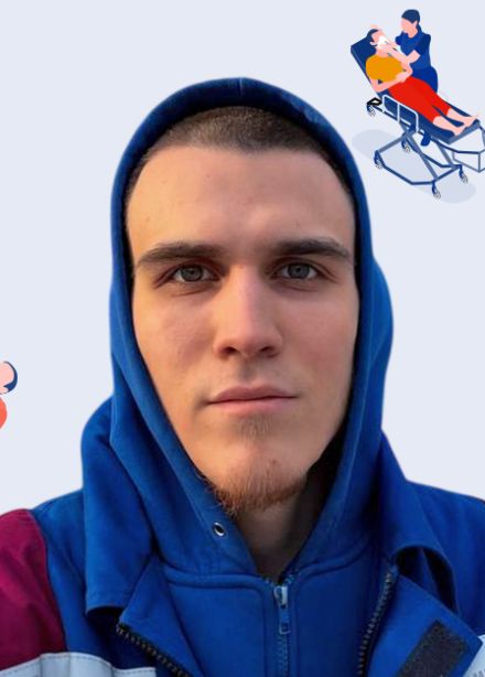 Ибрагим Габдрахманов